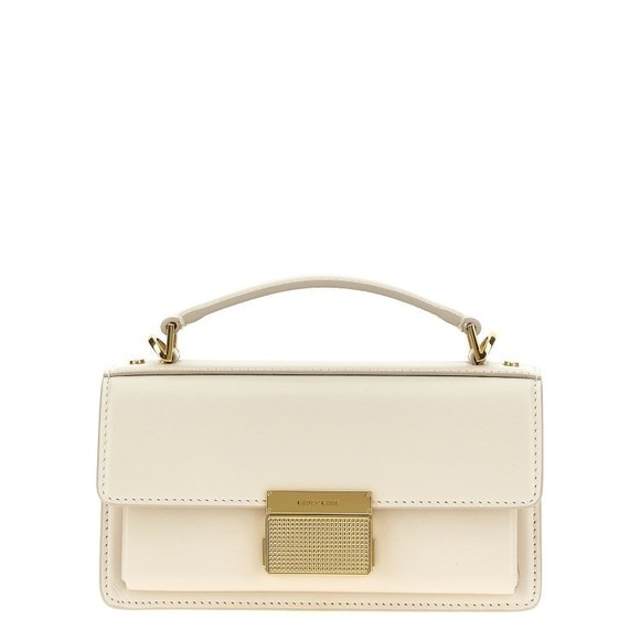 Golden Goose Venezia Small Handbag - NWT - Picture 1 of 4
